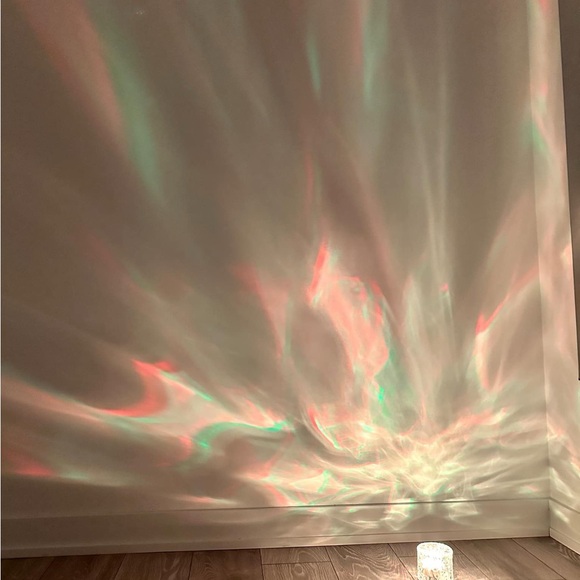 Light Projector - Picture 3 of 8